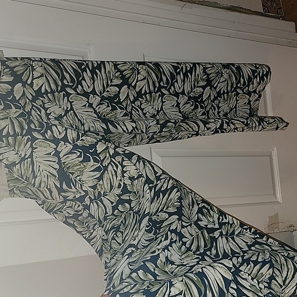 Palazzo pant - Picture 3 of 13